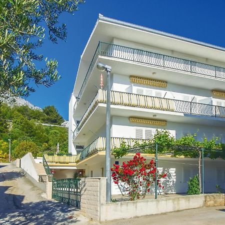 Beautiful Apartment In Omis With Wifi エクステリア 写真