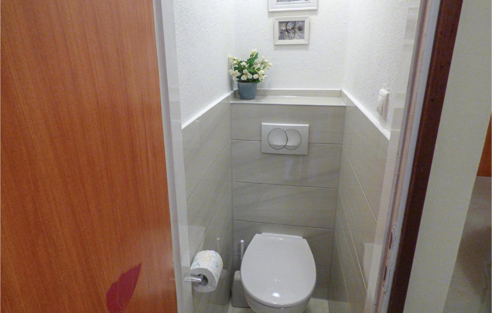 Beautiful Apartment In Omis With Wifi エクステリア 写真
